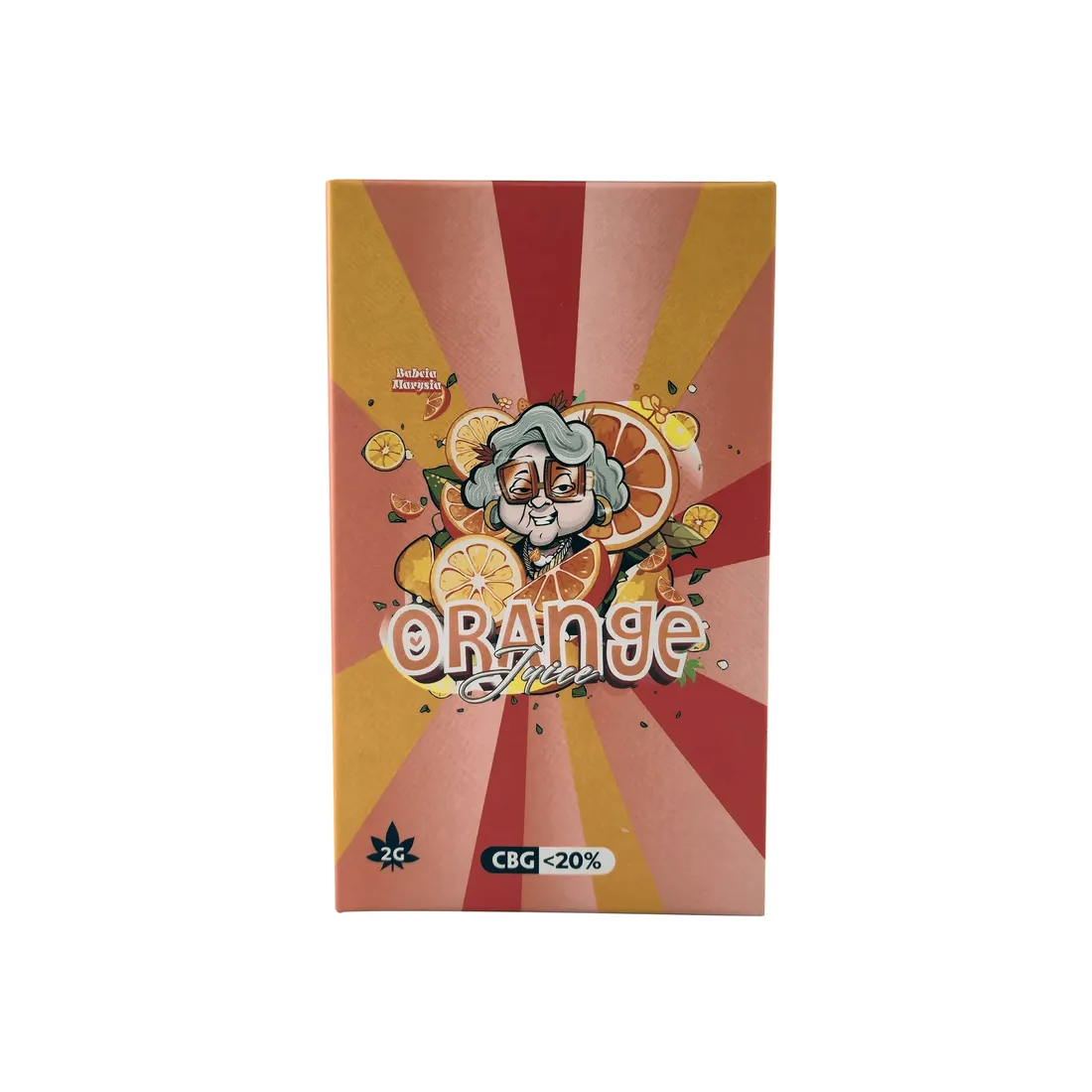 cbg-orange-juice-2g