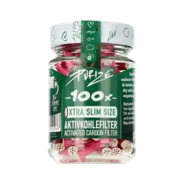 filtry-z-aktywnym-weglem-purize-xtra-slim-pink-100-szt-sr-6-mm