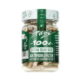 filtry-weglowe-purize-xtra-slim-100-szt-organic-sr-6-mm