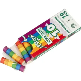 filtry-weglowe-purize-xtra-slim-rainbow-10-szt-sr-6-mm