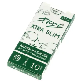 filtry-do-jointow-purize-xtra-slim-10-szt-sr-6-mm