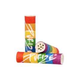 filtry-weglowe-purize-xtra-slim-rainbow-50-szt-sr-6-mm