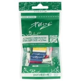 filtry-weglowe-purize-xtra-slim-33-szt-miks-kolorow-sr-6-mm
