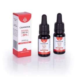 cannova-natural-cbd-oil-2000-mg-20percent-10ml
