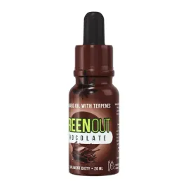 olejek-konopny-green-outr-relax-chocolate-10ml