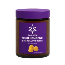 cannova-wrzos-i-jemiola-zelki-cbg-15mg-szt-60-szt