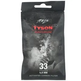 filtry-weglowe-purize-x-tyson-2-0-xtra-slim-33-szt