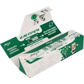bibulki-purize-420-king-size-slim-420-szt
