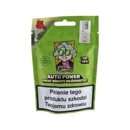 specjaly-babci-marysi-susz-konopny-autopower-5g
