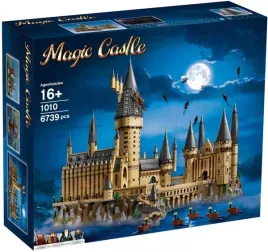 klocki-konstrukcyjne-harry-potter-zestaw-zamek-w-hogwarcie-6020-elementy-prezent-jak-lego