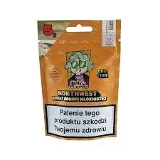 specjaly-babci-marysi-susz-konopny-northwest-5g