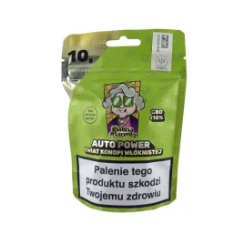specjaly-babci-marysi-susz-konopny-autopower-10g