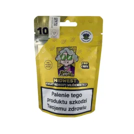 specjaly-babci-marysi-susz-konopny-midwest-10g