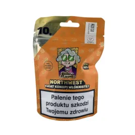 specjaly-babci-marysi-susz-konopny-northwest-10g