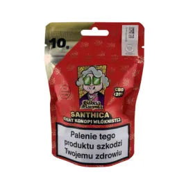 specjaly-babci-marysi-susz-konopny-santhica-cbg-10g