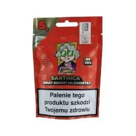 specjaly-babci-marysi-susz-konopny-santhica-cbg-5g
