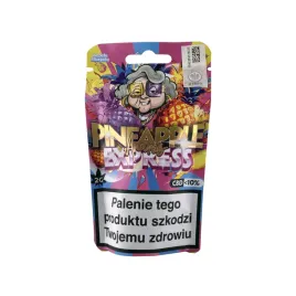 pineapple-express-susz-cbd-2g-10percent-cbd-babcia-marysia