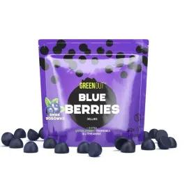 zelki-konopne-green-outr-blueberries