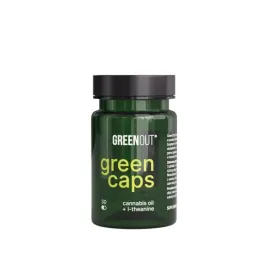 kapsulki-konopne-green-outr-green-caps-dutch-therapy
