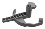 oki-change-lever-2pp4044-5016p001