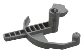 oki-change-lever-2pp4044-5016p001