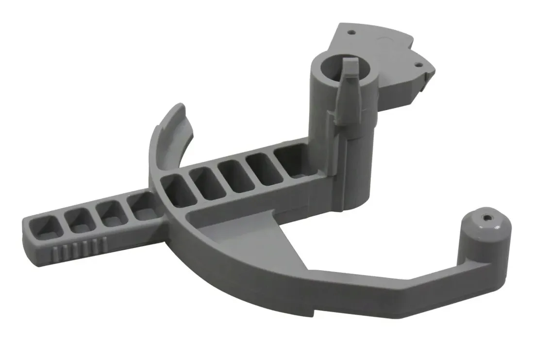 oki-change-lever-2pp4044-5016p001