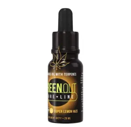 olejek-konopny-green-outr-pure-xl-20ml-super-lemon-haze-energy