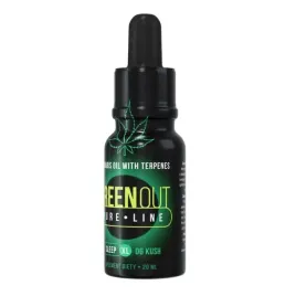 olejek-konopny-green-outr-pure-xl-20ml-o-g-kush-sleep
