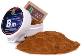 bacopa-monnieri-ekstrakt-25-1-bakopa-drobnolistna-25x-pamiec-55percent-bakozydow