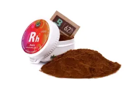 reishi-ekstrakt-20-1-lakownica-zoltawa-20x-odpornosc-polisacharydy-50percent