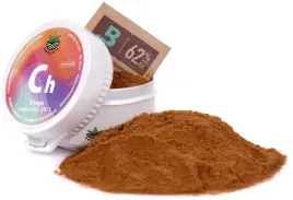 chaga-ekstrakt-25-1-blyskoporek-podkorowy-40percent-polisacharydow-25x-wzmacnia