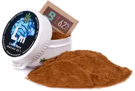 lion-s-mane-ekstrakt-25-1-soplowka-jezowata-25x-stres-pamiec-mozg-poli-60percent