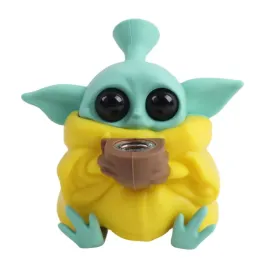 bongo-silikonowe-baby-yoda-zolty