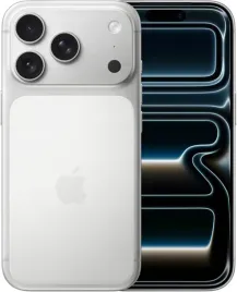 smartfon-apple-iphone-17-pro-max-12-gb-2-tb-5g-esim-bateria-100percent-silver