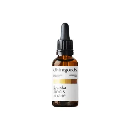 boska-lions-mane-ekstrakt-z-soplowki-jezowatej-divine-goods-krople-50ml