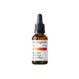 boska-ashwagandha-ekstrakt-divine-goods-krople-50ml