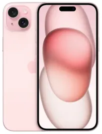 smartfon-apple-iphone-15-plus-6-gb-128-gb-5g-esim-rozowy