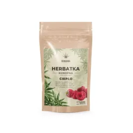 herbata-konopna-cieplo-20g-malina