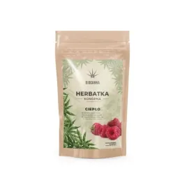 herbata-konopna-cieplo-50g-malina