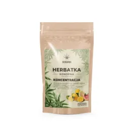herbata-konopna-koncentracja-20g-cytrus-and-ginkgo