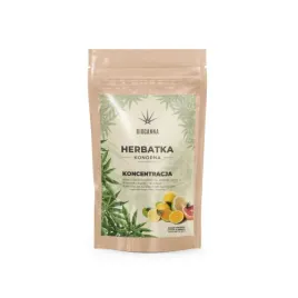 herbata-konopna-koncentracja-50g-cytrus-and-ginkgo