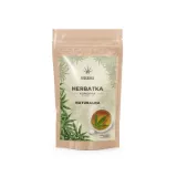 herbata-konopna-naturalna-50g