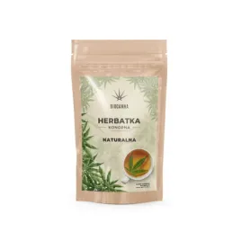 herbata-konopna-naturalna-50g