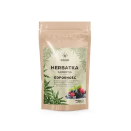 herbata-konopna-odpornosc-20g-owoce-lasu