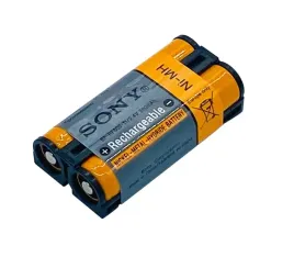 sony-bateria-nickel-hydrogen-988521843