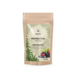 herbata-konopna-odpornosc-50g-owoce-lasu