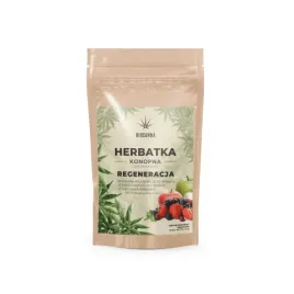 herbata-konopna-regeneracja-20g-smoothie