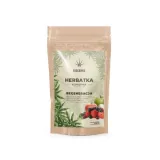 herbata-konopna-regeneracja-50g-smoothie