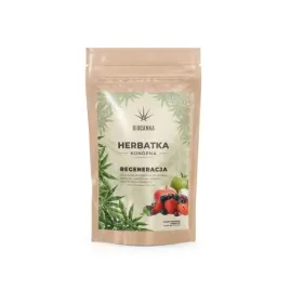 herbata-konopna-regeneracja-50g-smoothie