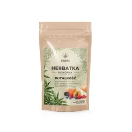herbata-konopna-witalnosc-20g-bomba-witaminowa
